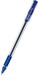 Reynolds Brite (Pack of 15) Ball Pen