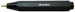 Kaweco Sport Guilloch 1930 Ballpen