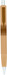 Parker V SIGMA Ball Pen