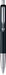 Parker Vector Standard CT Ball Pen