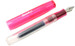 Kaweco Sport Ice Fountain Pen