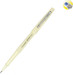 Luxor Graphic Micro Fineliner Pen