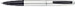 Tombow Object Roller Ball Pen