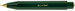 Kaweco Sport Classic Mechanical Pencil