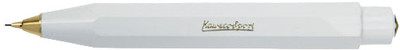 Buy Kaweco Sport Classic Mechanical Pencil: Pen