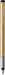 Parker Vector Gold (Gold Nib) Fountain Pen
