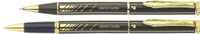 Pierre Cardin Mustang (RB + BP) Pen Set: Pen