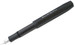 Kaweco Sport AC (AL Carbon) Fountain Pen