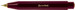 Kaweco Sport Classic Mechanical Pencil