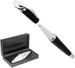 Signac Eclipse Roller Ball Pen