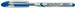 Schneider Slider (Set of 2) Ball Pen
