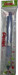 Combo of Pentel Flexfit Retractable Blue Multifunction Pen