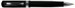 Kaweco Allrounder Ball Pen