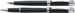Pierre Cardin Life Time Pen Set