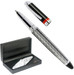 Signac Monte Carlo Roller Ball Pen