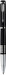 Parker Ellipse Black CT Roller Ball Pen