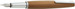 Online Timeless Wood Collection Fountain Pen