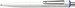 Schneider Bio Safe Ball Pen