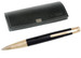 Signac Champagne Ball Pen