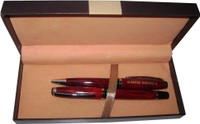 Paper Theatre Fine Signature Pen Set: Pen