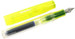 Kaweco Sport Ice Fountain Pen