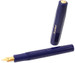 Kaweco Sport Classic Fountain Pen