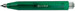 Kaweco Sport Ice Clutch Pencil
