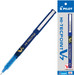 Pilot Hitec V7 (Pack of 2) Fineliner Pen