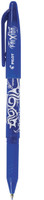 Pilot Roller Ball Frixion 07 Rt Fineliner Pen: Pen