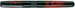 Tombow Zoom 505 Roller Ball Pen