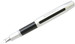 Kaweco Sport AC (AL Carbon) Fountain Pen