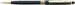 Pierre Cardin Masterpiece Ball Pen