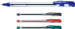 Flair FX (Pack of 15) Ball Pen