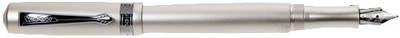 Kaweco Allrounder Fountain Pen: Pen Buy Kaweco Allrounder Fountain Pen: Pen