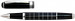 Designmate DM Series ll Roller Ball Pen
