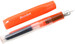 Kaweco Sport Ice Fountain Pen