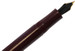 Kaweco Sport Classic Fountain Pen