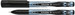 Schneider Topliner 911 Fineliner Pen