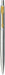 Parker Jotter Stainless Steel GT Ball Pen
