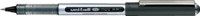 Uniball Eye (Pack of 2) Roller Ball Pen: Pen