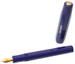 Kaweco Sport Chess Fountain Pen