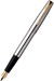 Parker Frontier Gift Set Fountain Pen