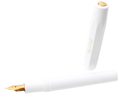 Kaweco Sport Classic Fountain Pen: Pen Buy Kaweco Sport Classic Fountain Pen: Pen