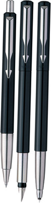 Buy Parker Vector Standard Triple Pen Set: Pen