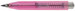 Kaweco Sport Ice Clutch Pencil