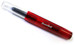 Kaweco Sport Classic Fountain Pen