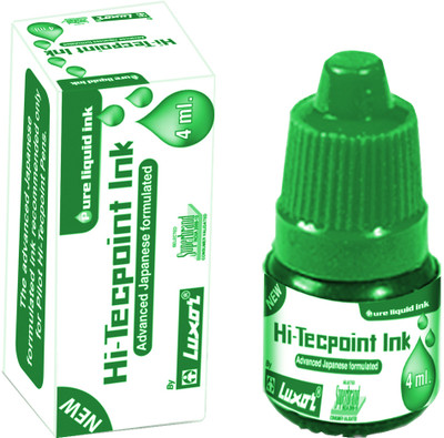 Buy Pilot Sl Hi-Tech Ink: Pen