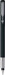 Parker Vector Matte Black CT Fountain Pen