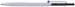 Tombow Zoom 727 Ball Pen