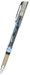 Reynolds V Max (Pack of 5) Gel Pen